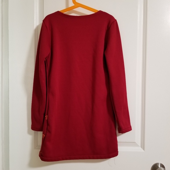 Top - Picture 2 of 4